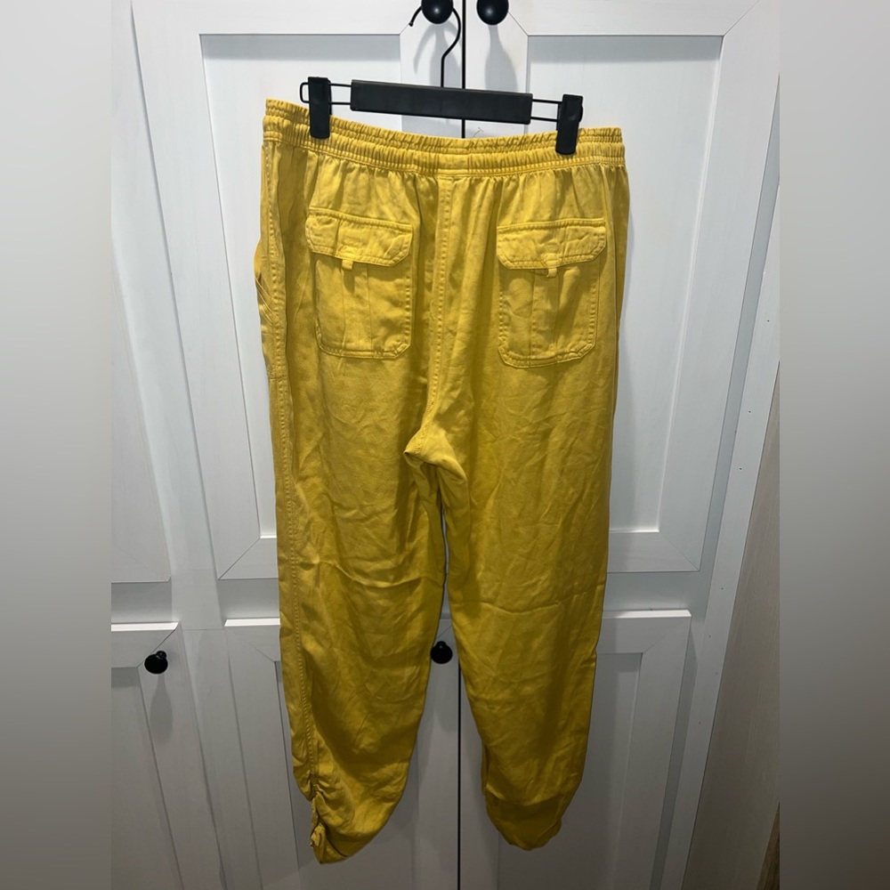 Thread & supply women’s xl pants - Picture 7 of 8